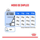 Royal Canin Mini Light Weight Care ração para cães, , large image number null